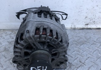 Alternator Audi A4 B9 8W 2.0 TDI 2015-prezent cod: 04L903024A