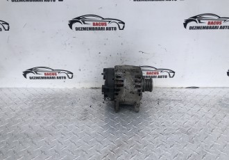 Alternator Audi A5 cod: 03g903016g