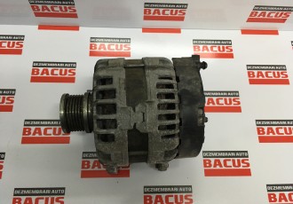 Alternator Audi A5 cod: 04l903017e