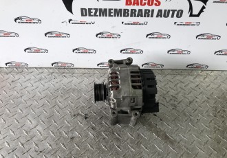Alternator Audi A5 Coupe 2.0 TFSI CDN 140A 06H903016L