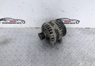 Alternator Audi A5 din 2016 , motor 2.0 Diesel 04L903017E