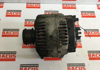 Alternator Audi A6 4F cod: 03g903016a