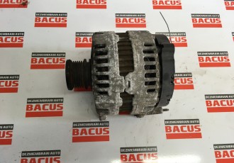 Alternator Audi A6 4F cod: 03g903016l