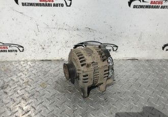 Alternator Audi A6 4F/C6 (facelift) (2008 - 2011) cod- 059903016P