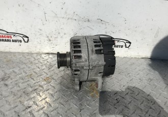 Alternator Audi A6 4G C7 2.0 TDI CNHA 2013 - 2018 04L903017C