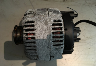 Alternator audi a6 a8 3.0tdi cod 059903015R