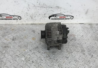 Alternator Audi A6 C6 3.0 tdi diesel 180A 059903015R 
