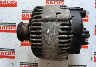 Alternator Audi A6 cod: 03g903016a