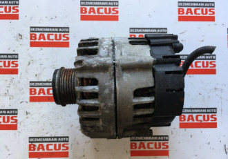 Alternator Audi A6 cod: 059903018q