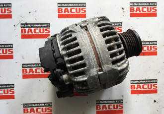 Alternator Audi A6 cod: 06f903023j