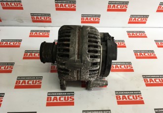 Alternator Audi A6 cod: 06f903023j