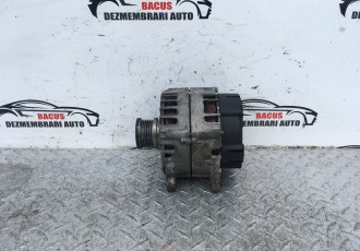 Alternator Audi Q5 cod: 03l903017b