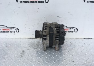 Alternator Audi Q5 facelift (2012-2017) [8R] 2.0 Motorina 2015, 04L903017E / 150A