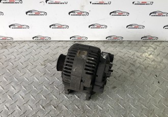 Alternator Audi Q7 3.0 / 180A Audi A6 C6 BMK ASB Touareg 7L 3.0 BKS 059903018E
