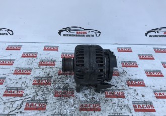Alternator Audi / Vw golf 5 / Jetta / Touran COD: 06F903023F