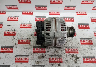 Alternator audi VW golf 5 jetta touran COD: 06f903023f 