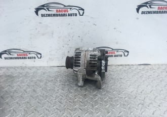 Alternator avand codul original 124325163, pentru Opel Astra H
