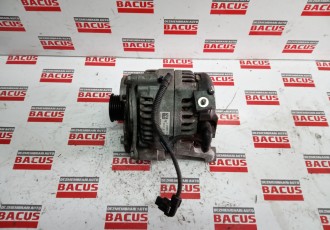 Alternator BMW 116d 1.5 Diesel 2017 Cod 8626086