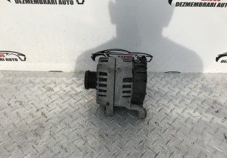 Alternator bmw 2.0 Diesel E90/E91 S8507624