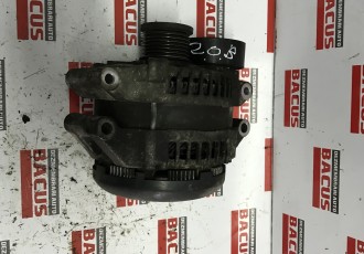Alternator Bmw 320i E90 7550468-02