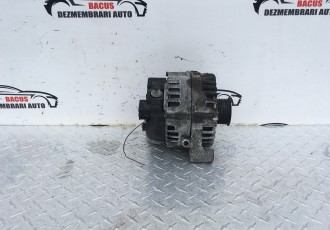 Alternator BMW 5 F10 2009 - 2016 3.0 d 7803724