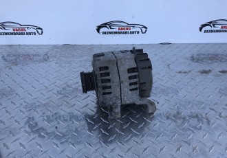 Alternator Bmw 5  F10 / X3 F25 / X4 /  2.0 D COD 8507625