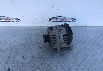 Alternator Bmw 5 F10 / X3 F25 / X4 / 2.0 D COD 8507625