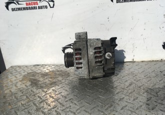Alternator BMW cod: 8507624