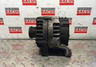 Alternator BMW cod: 8507624