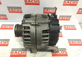 Alternator BMW cod: 8507624