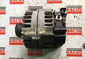 Alternator BMW cod: 8507624 