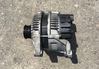 Alternator BMW E39 3.0 d 8el011711-511