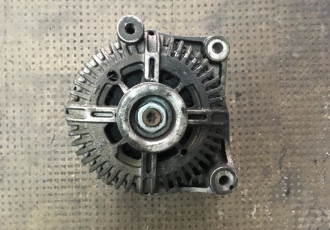 Alternator BMW E60 2.0 D 