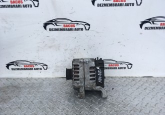 Alternator BMW E90 cod: 7802261