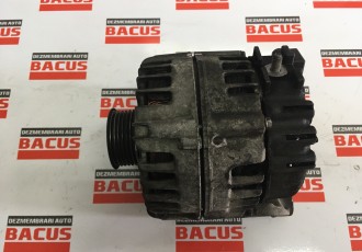 Alternator BMW E90 cod: 7802261