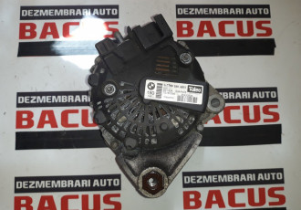 Alternator bmw e90 e91 e92 e93 cod oem 7799180