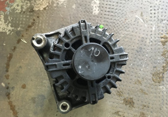 Alternator BMW F10 cod: 8507625