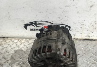 Alternator BMW F20 cod: 8519890