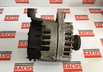 Alternator BMW F20 cod: 8519890