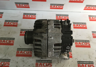 Alternator BMW F20 cod: 8519890