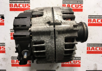 Alternator BMW F20 cod: 8519890