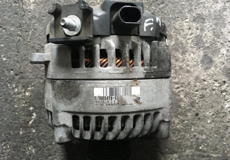 Alternator BMW F30 cod: 7605478-02