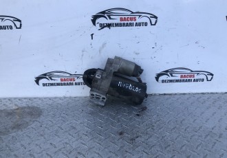 ALTERNATOR BMW N47D20C 180A COD-2543461E , 7802261