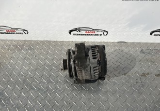 Alternator Bmw Seria 1 F20 1.5 Diesel Cod 8626086 01  -  8626086