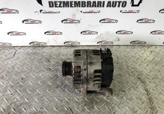 Alternator BMW Seria 1 F20 F21 1.6 D 8519890 AI01 85/175A S31AN14 N47D16A
