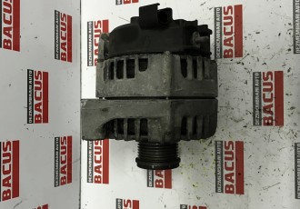 Alternator BMW Seria 3 (2005->) [E90] 8507623