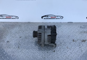 Alternator Bmw Seria 3 F30 2.0 D Cod 2622129A  -  8578608 ai01