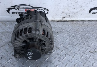 Alternator Bmw Seria 3 F30 2.0 D Cod 2622129A - 8578608 ai01