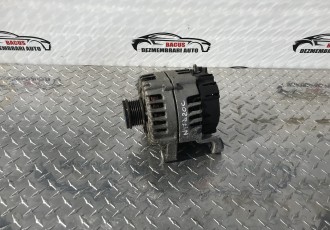 Alternator Bmw Seria 3 F30 2.0 D N47D20C  COD 8519890AI01