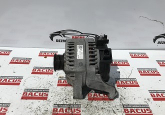 Alternator Bmw Seria 3 F30 F31 F32 F36 2.0 d euro 6 b47 cod 7640131-03